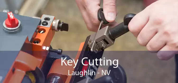 Key Cutting Laughlin - NV