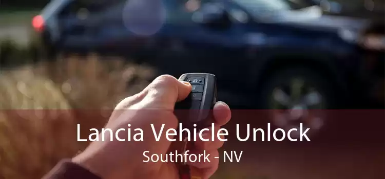 Lancia Vehicle Unlock Southfork - NV