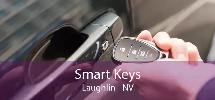 Smart Keys Laughlin - NV