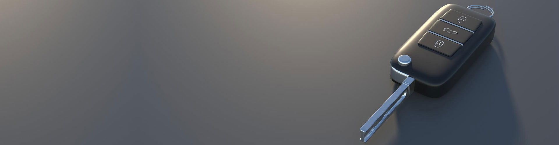 Laser Cut Keys Nevada Locksmith Laser Cut Keys