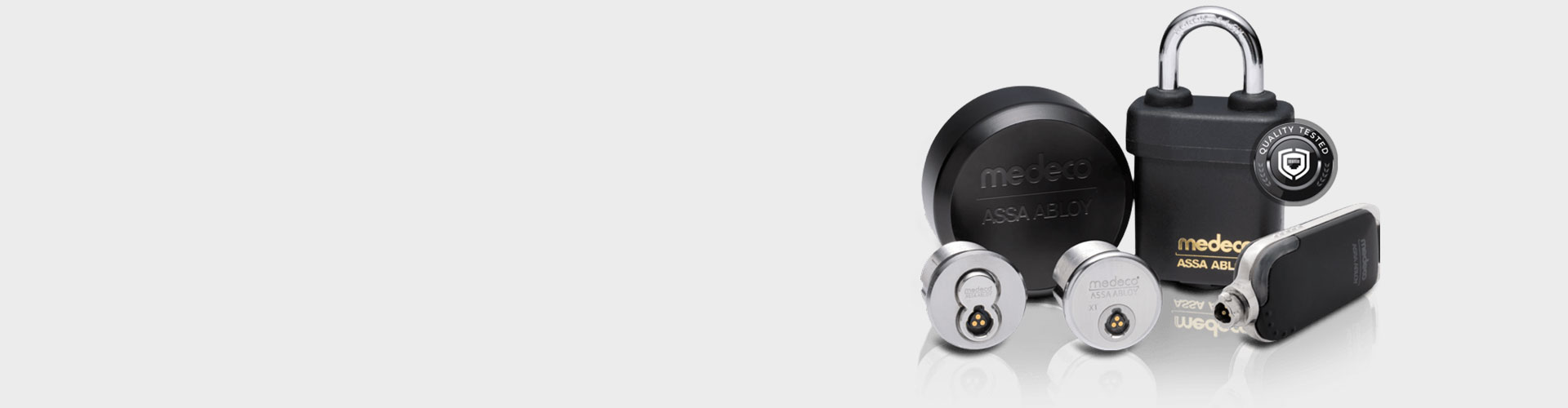 Medeco Keyless Entry Systems Reno Medeco Key Duplication