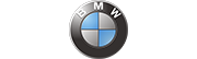 BMW Car Keys Service in McGill