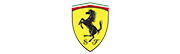 Ferrari Car Keys Service in Caliente