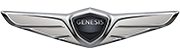 Genesis Car Keys Service in Ely