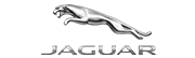 Jaguar Car Keys Service in La Madre Foothills