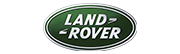 Land-Rover Car Keys Service in Orchards