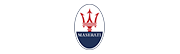 Maserati Car Keys Service in La Madre Foothills