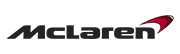 McLaren Car Keys Service in Nevada