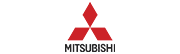 Mitsubishi Car Keys Service in Nevada
