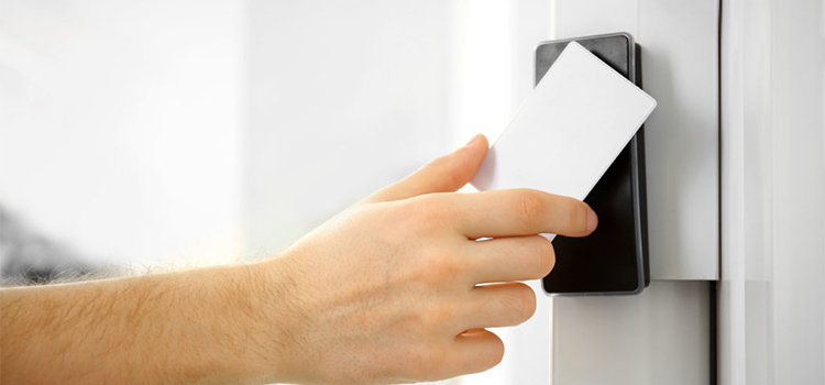 Access Card Replacement in Green Valley Ranch, NV