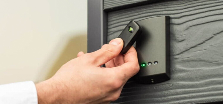 Services Apartment Fob Expert Offers in Ely, NV