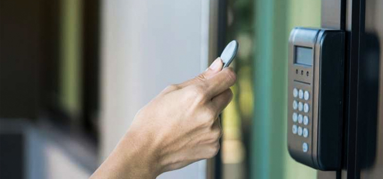 Apartment Card Programming in Ely, NV