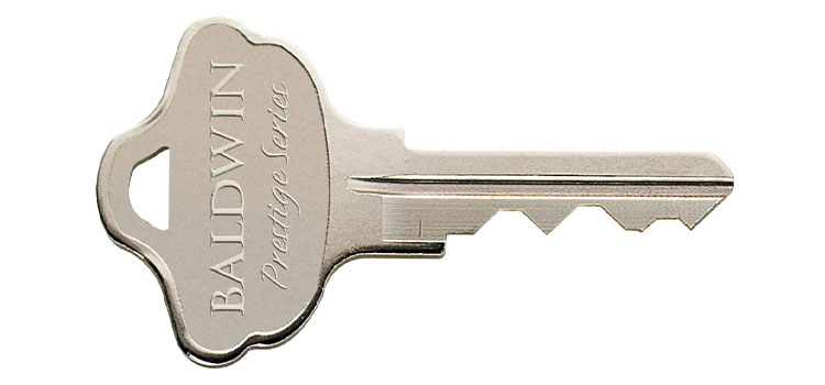 Baldwin Lock Repair in Green Valley Ranch