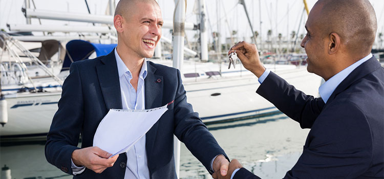 Boat Key Maker in Spring Valley, NV