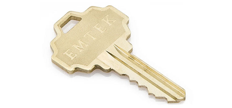 Emtek Lock Battery Replacement Silverado Ranch