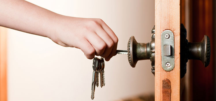 High Security Car Key Programming ion Richfield, NV