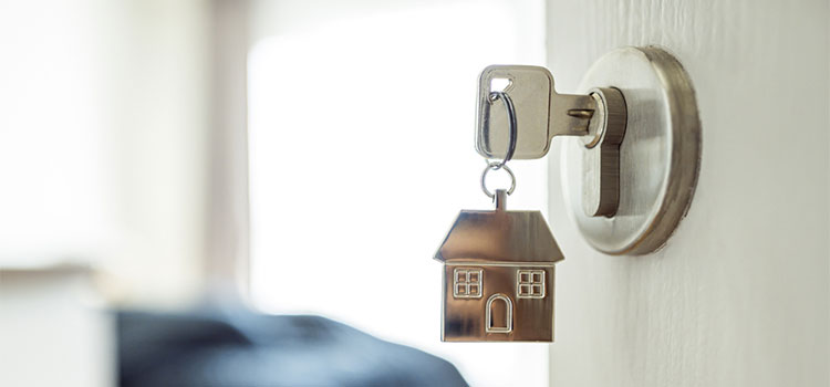 High Security Car Key Replacement in Richfield 