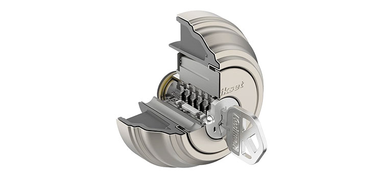 Kwikset Lock Installation Cost in Nelson, NV